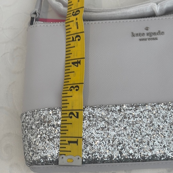 COPY - ♠️Kate spade flash crossbody bag - Picture 13 of 16